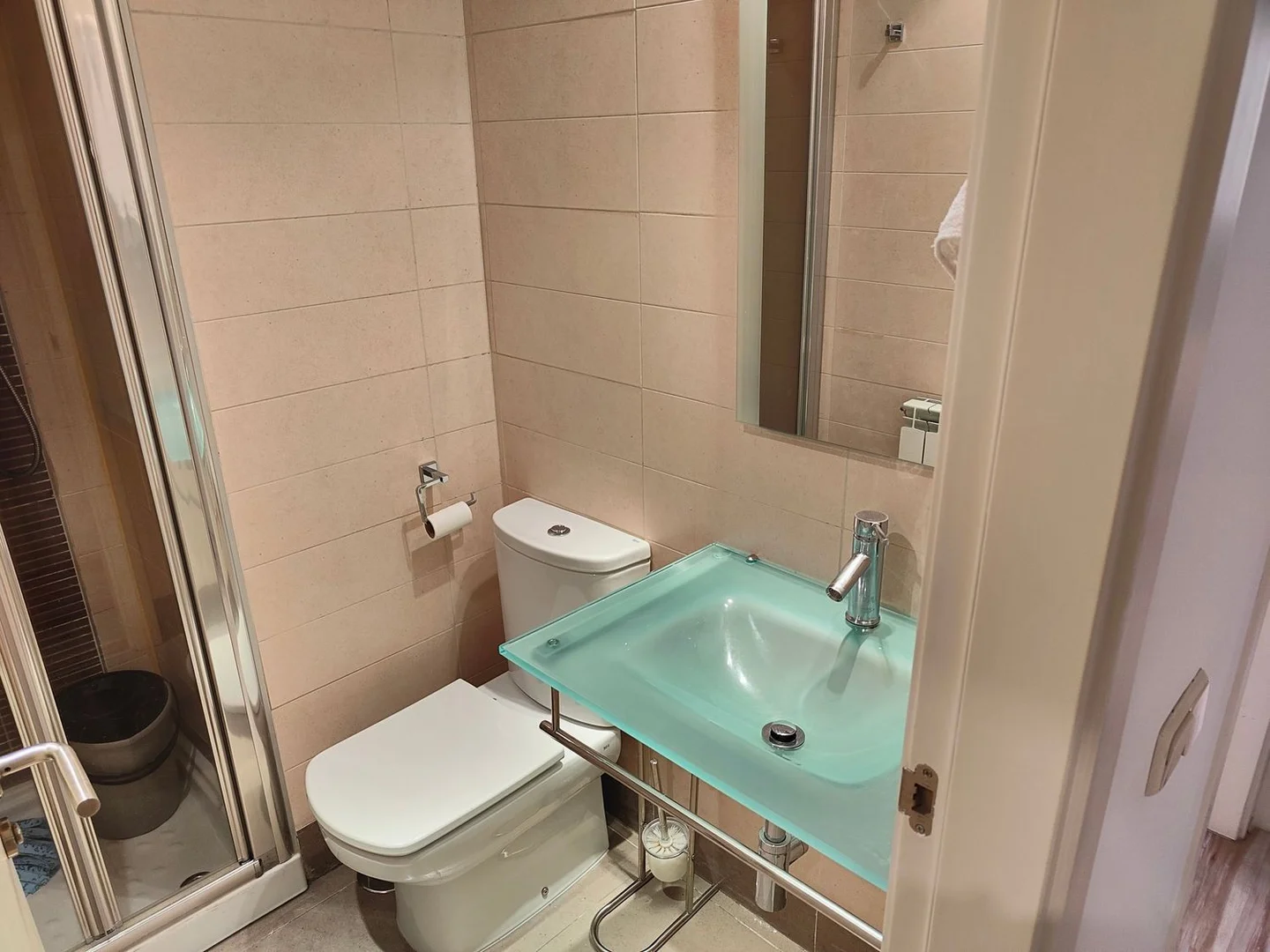 Piso en Barrio Lavapiés-Embajadores - Foto 42