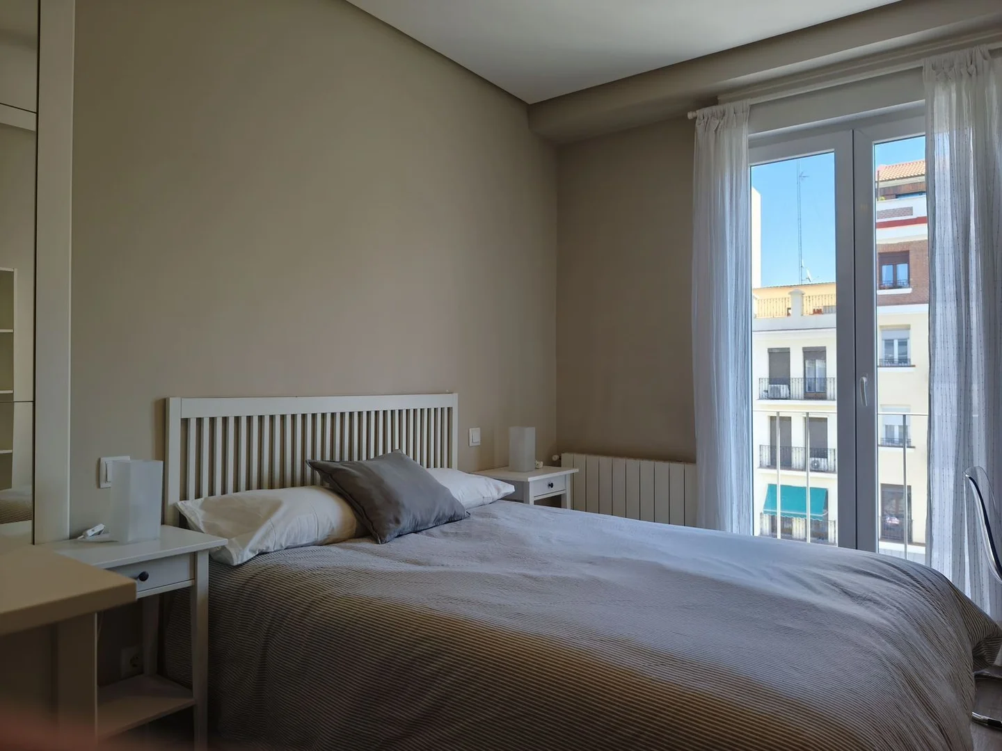 Piso en calle de Santa Engracia, 177 - Foto 15