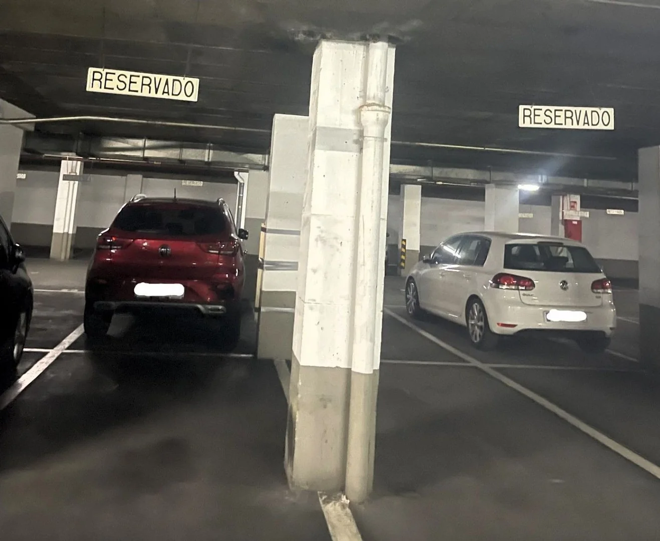 Piso en Pacífico - Foto 30