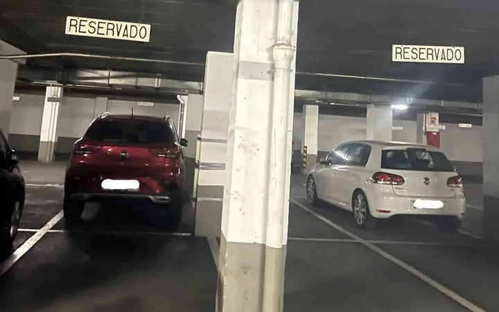 Piso en Pacífico - Foto 30
