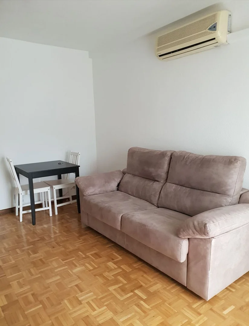 Estudio en Calle Corazón de Maria s/n, Prosperidad - Foto 18
