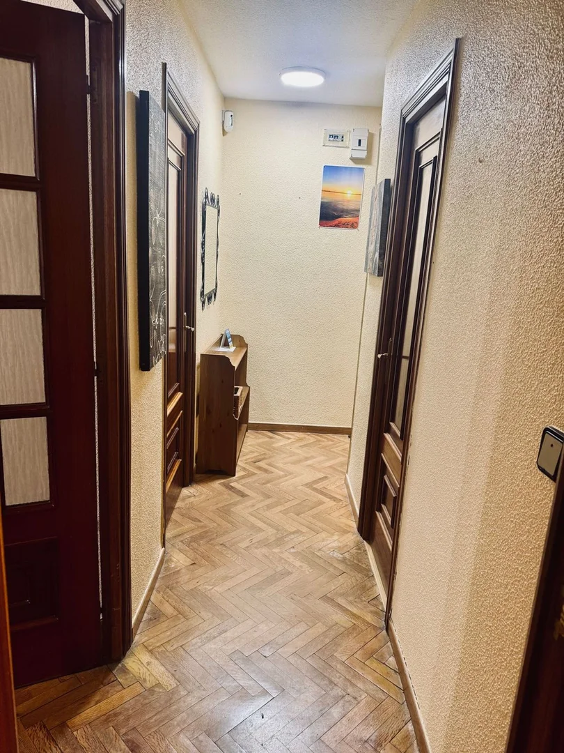 Piso en Abrantes - Foto 24
