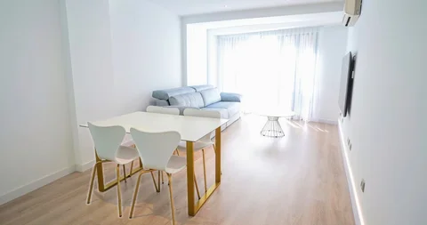 Piso en costanilla de los Ángeles, 16 - Foto 4