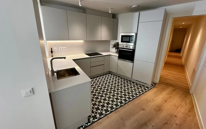 Piso en Calle de Santa Isabel, 9, Lavapiés-Embajadores - Foto 5