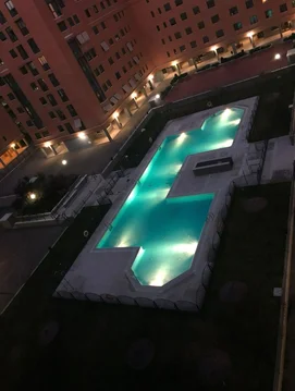 Ático en calle de Portugalete, 10 - Foto 15