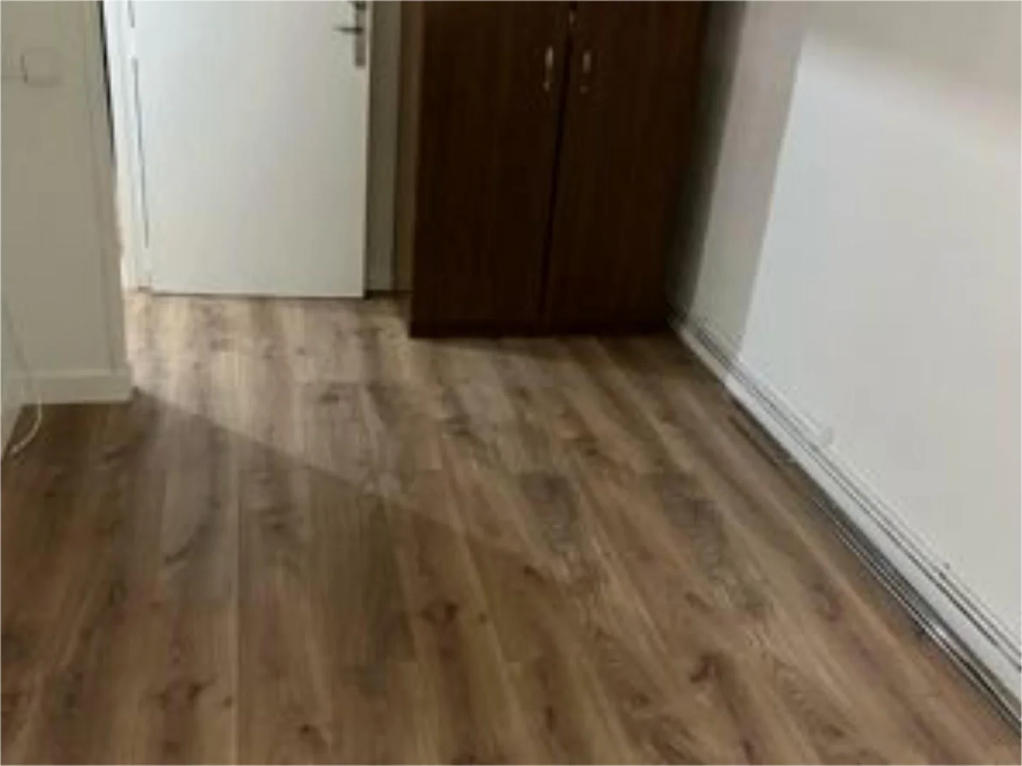 Piso en  Madrid Capital - Foto 12