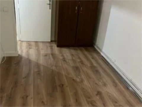 Piso en  Madrid Capital - Foto 12