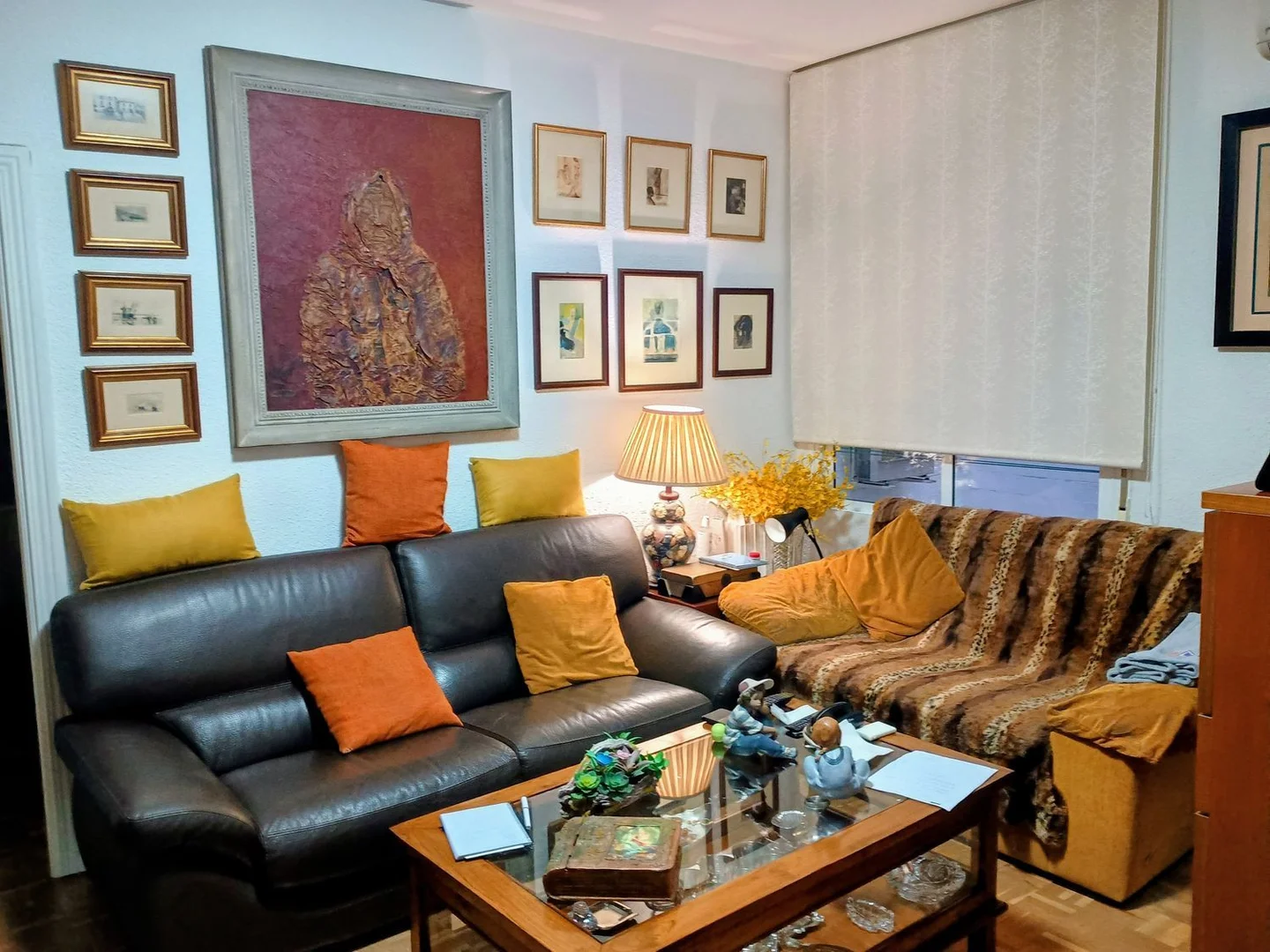 Piso en calle de Rafael Herrera, 11 - Foto 11