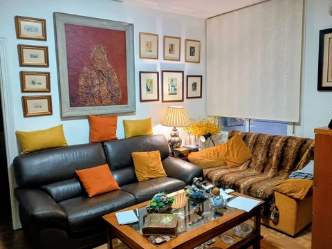 Piso en calle de Rafael Herrera, 11 - Foto 12