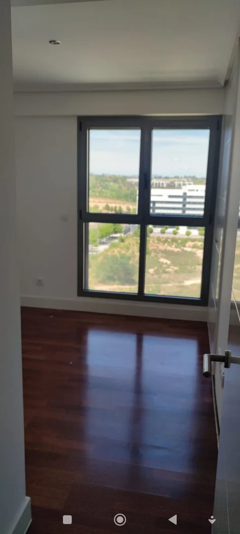 Piso en avenida de Secundino Zuazo, 4 - Foto 25