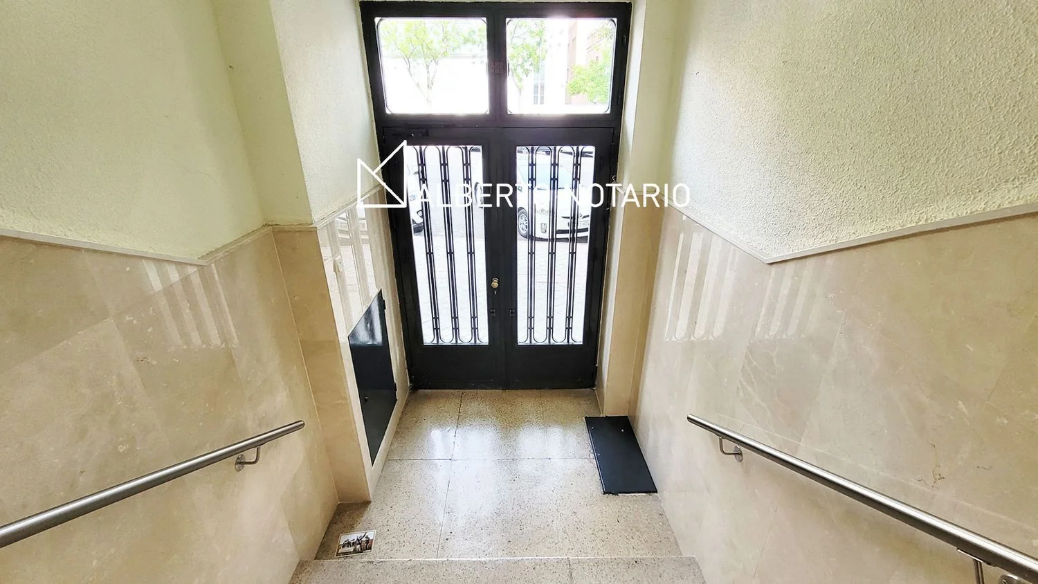 Piso en Barrio Delicias - Foto 13