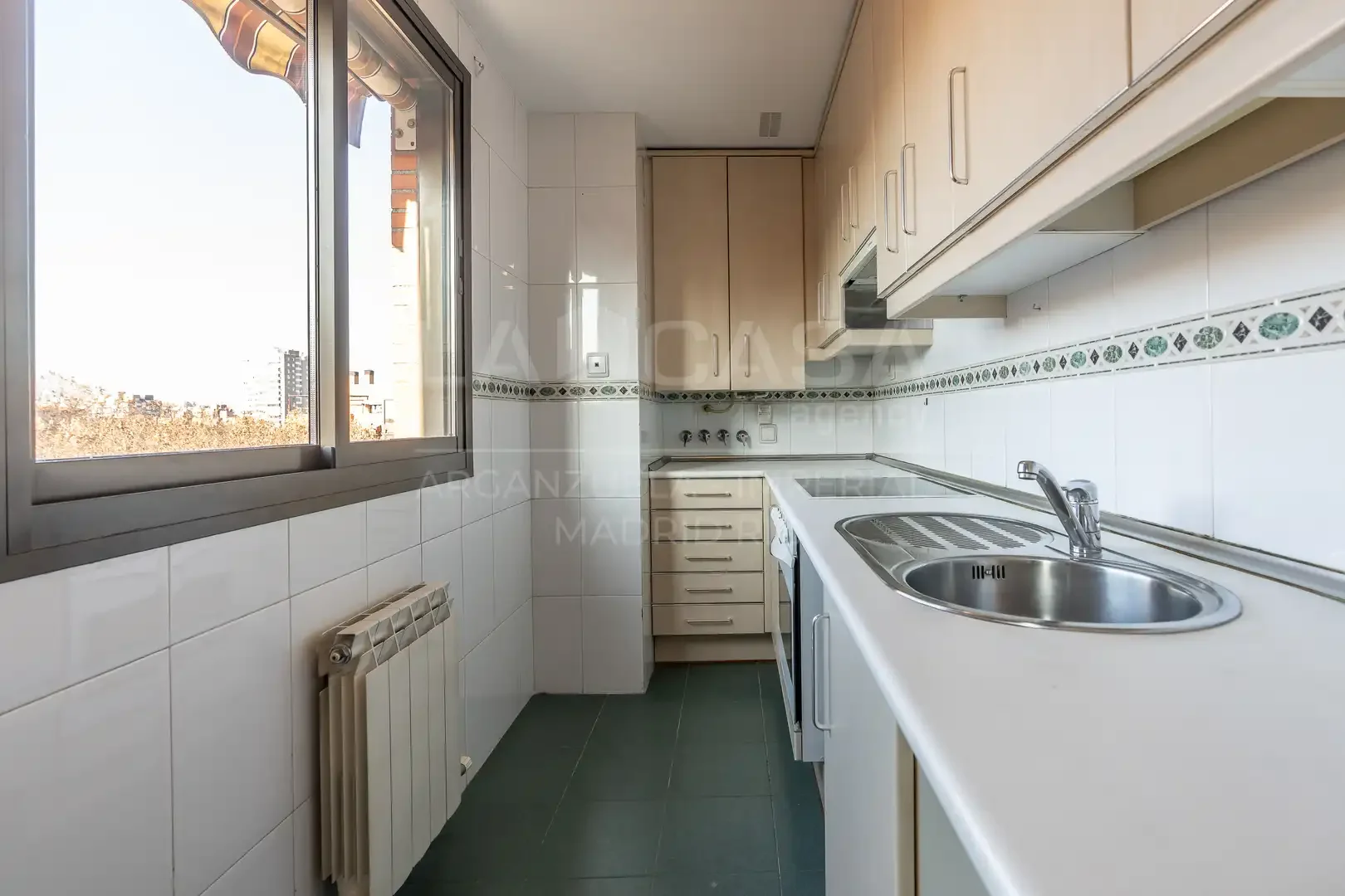 Ático en  Calle de Julián Rabanedo - Foto 48