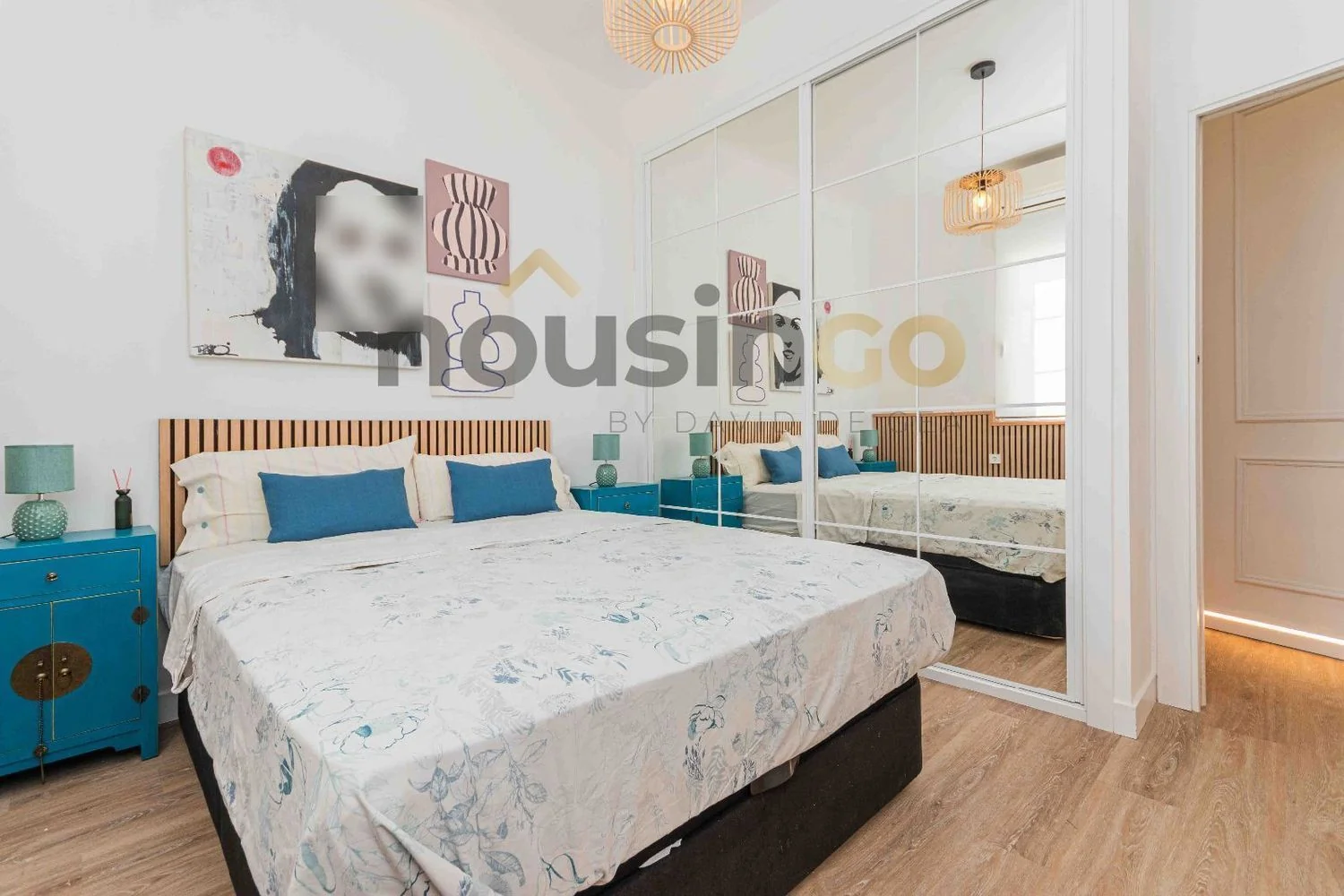 Piso en Calle de Francisco Silvela, Lista - Foto 18