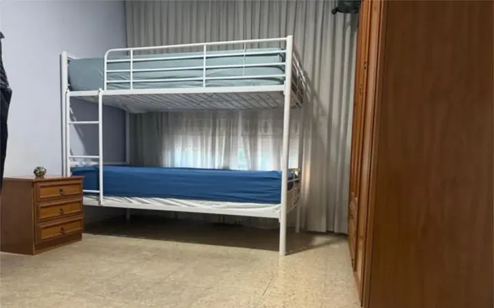Piso en Puerta del Ángel - Foto 3