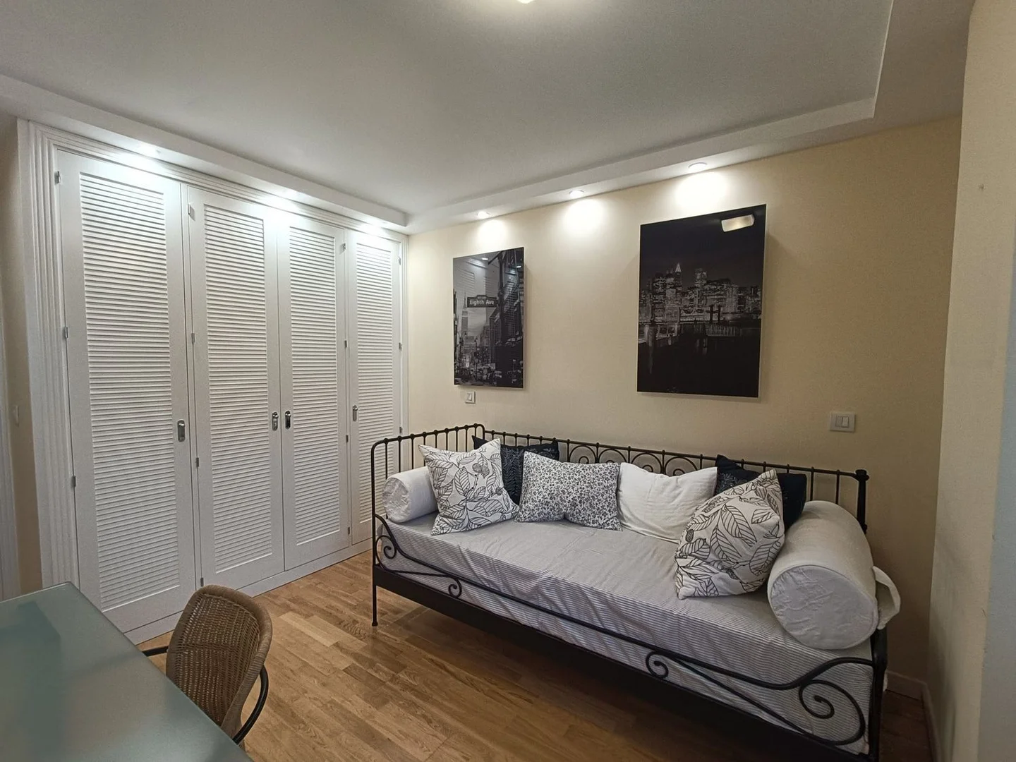 Piso en calle de Arturo Soria, 340 - Foto 15