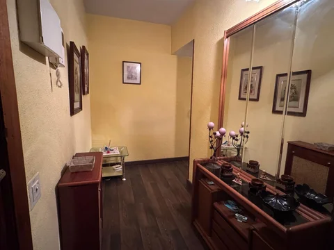 Piso en calle de las Delicias, 10 - Foto 11