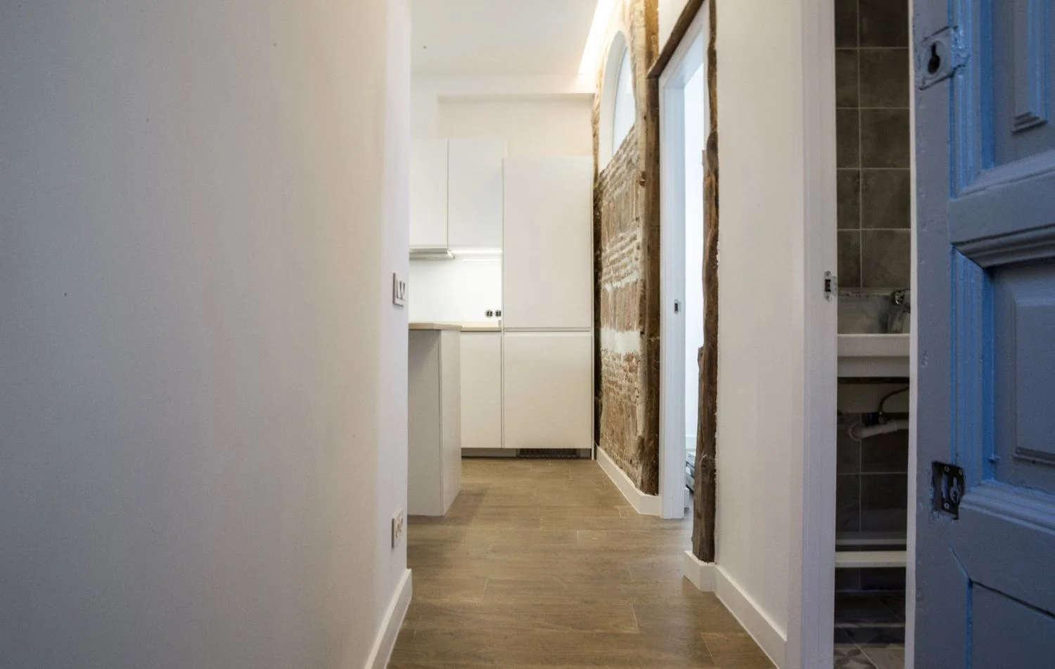 Piso en calle de la Primavera, 8 - Foto 15