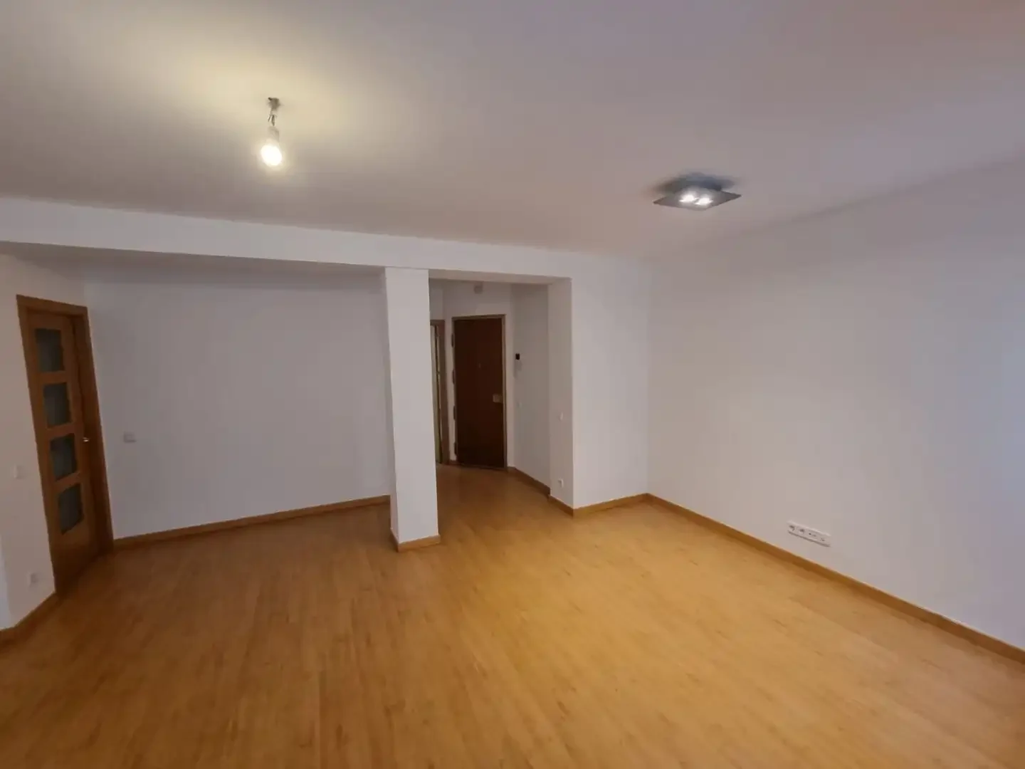 Piso en  Calle de Fortunata y Jacinta 31 - Foto 4