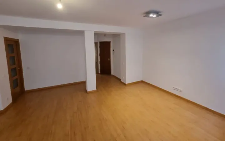 Piso en  Calle de Fortunata y Jacinta 31 - Foto 4