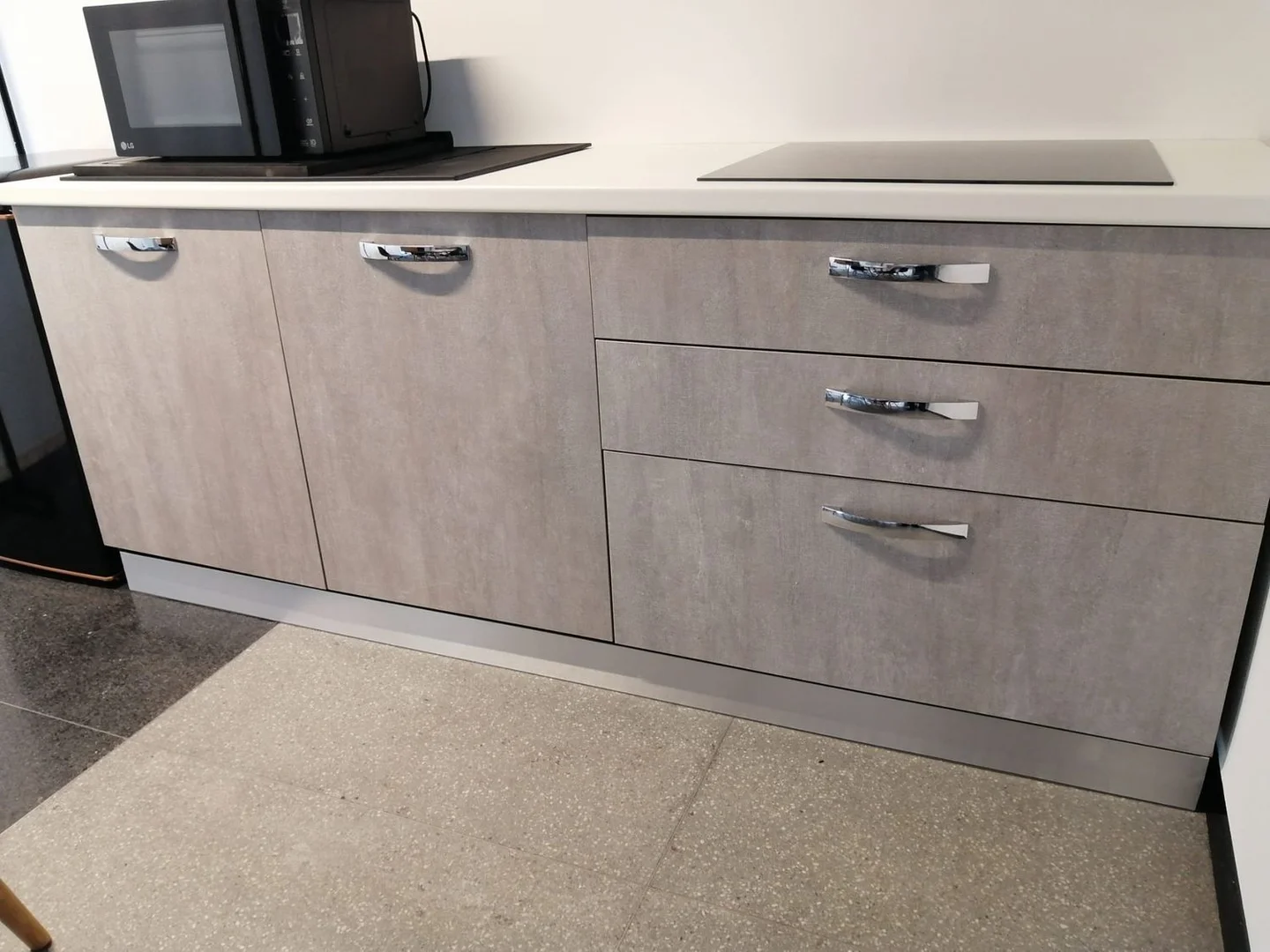 Dúplex en carretera Fuencarral a Alcobendas, 16 - Foto 7