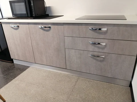 Dúplex en carretera Fuencarral a Alcobendas, 16 - Foto 7