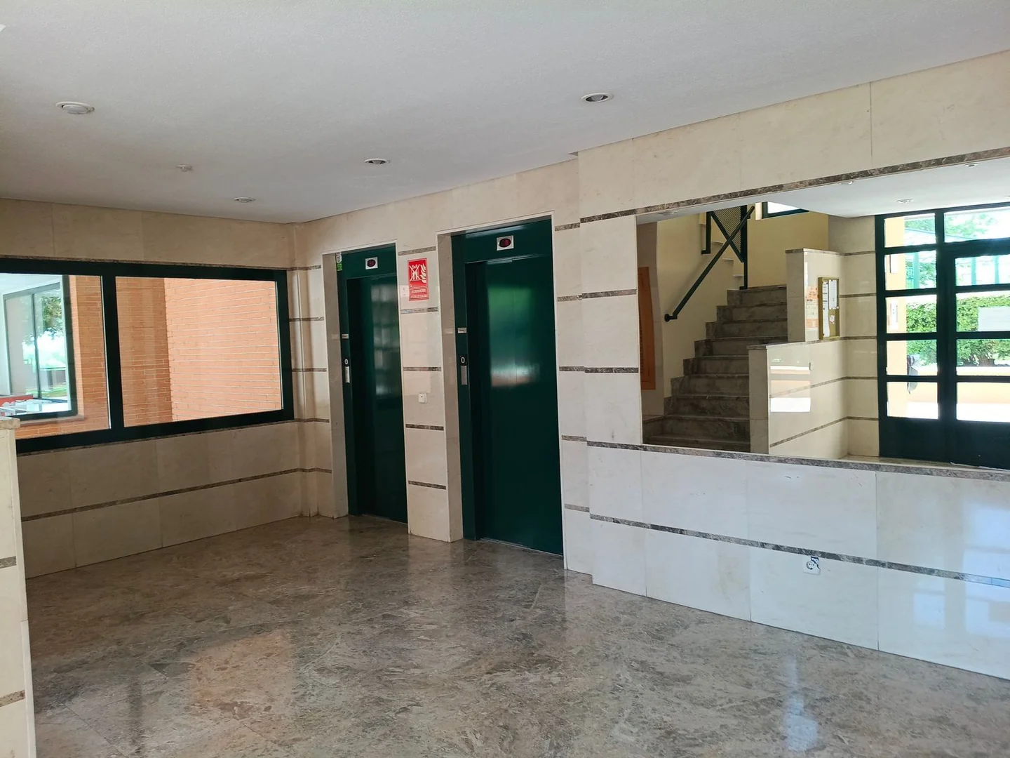Piso en Calle de Nicolás Salmerón, 32, Pueblo Nuevo - Foto 31