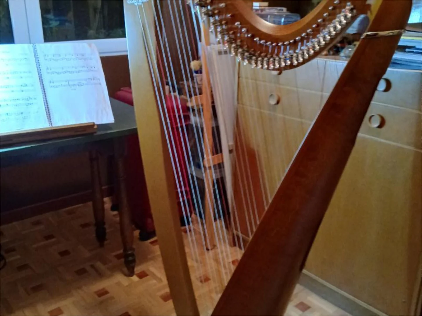 Piso en  Calle de Miguel Servet 8 - Foto 7