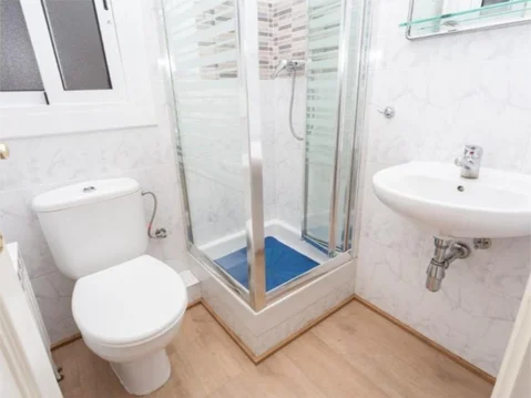 Piso en  Gran Via de les Corts Catalanes 290 - Foto 11