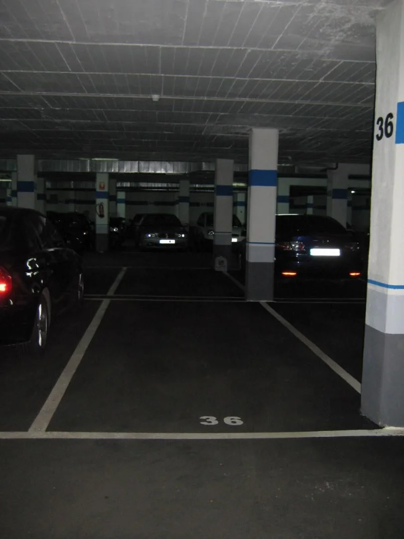 Piso en  Calle de Ana de Austria 14 - Foto 52