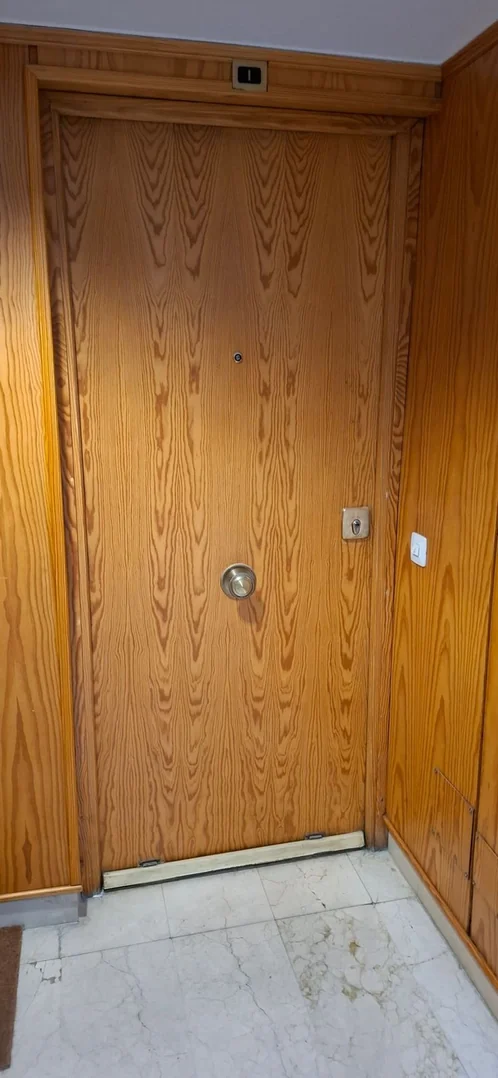 Piso en Calle de las Islas Cíes, 49, Peñagrande - Foto 15