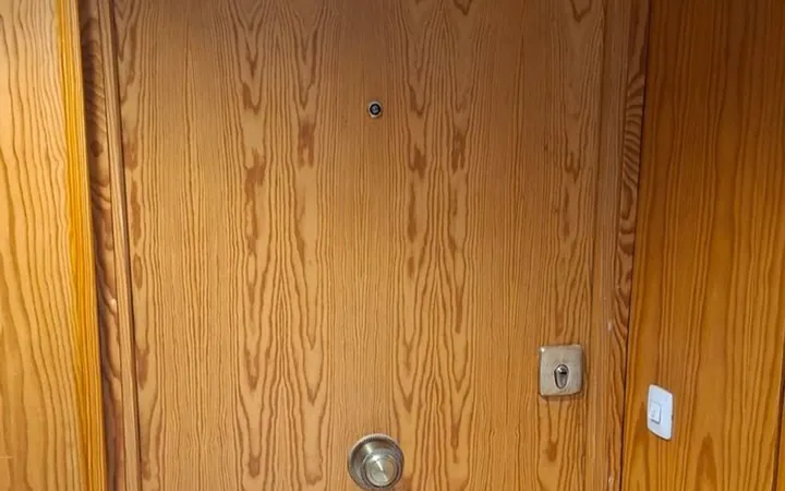 Piso en Calle de las Islas Cíes, 49, Peñagrande - Foto 15