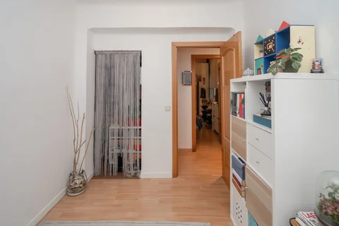 Piso en calle de Siena, 68 - Foto 32