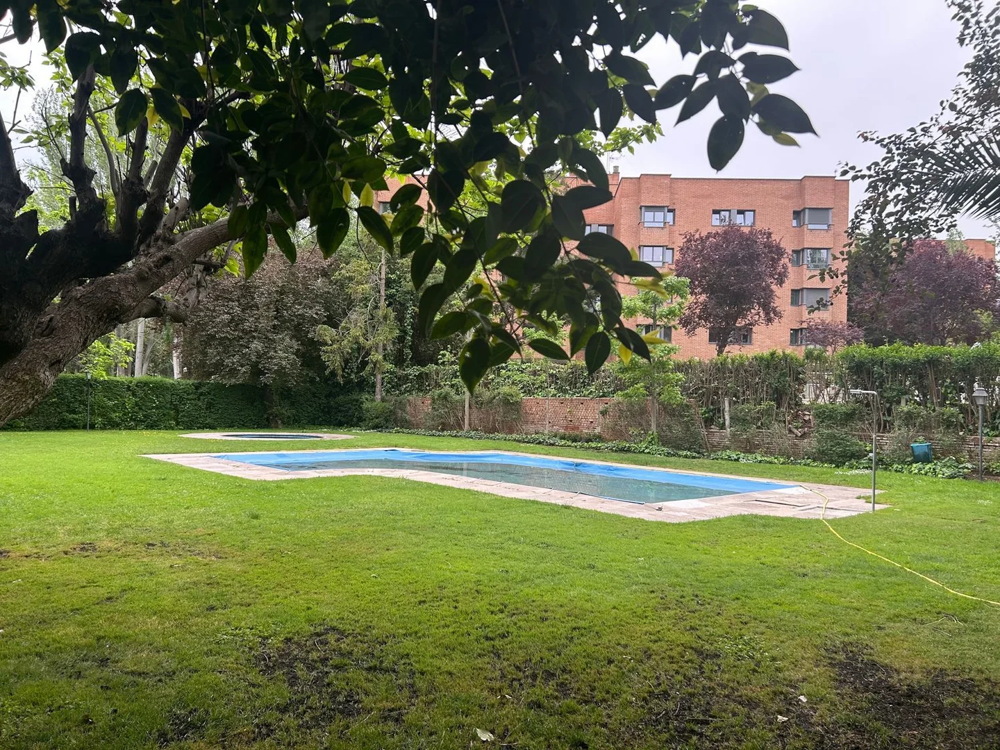 Piso en calle de la Peña Santa, 16 - Foto 17