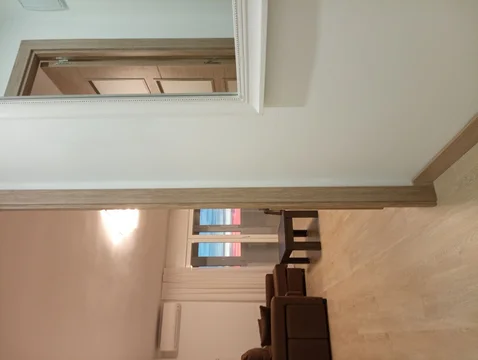 Piso en calle del Camino de los Vinateros, Madrid, 117 - Foto 2