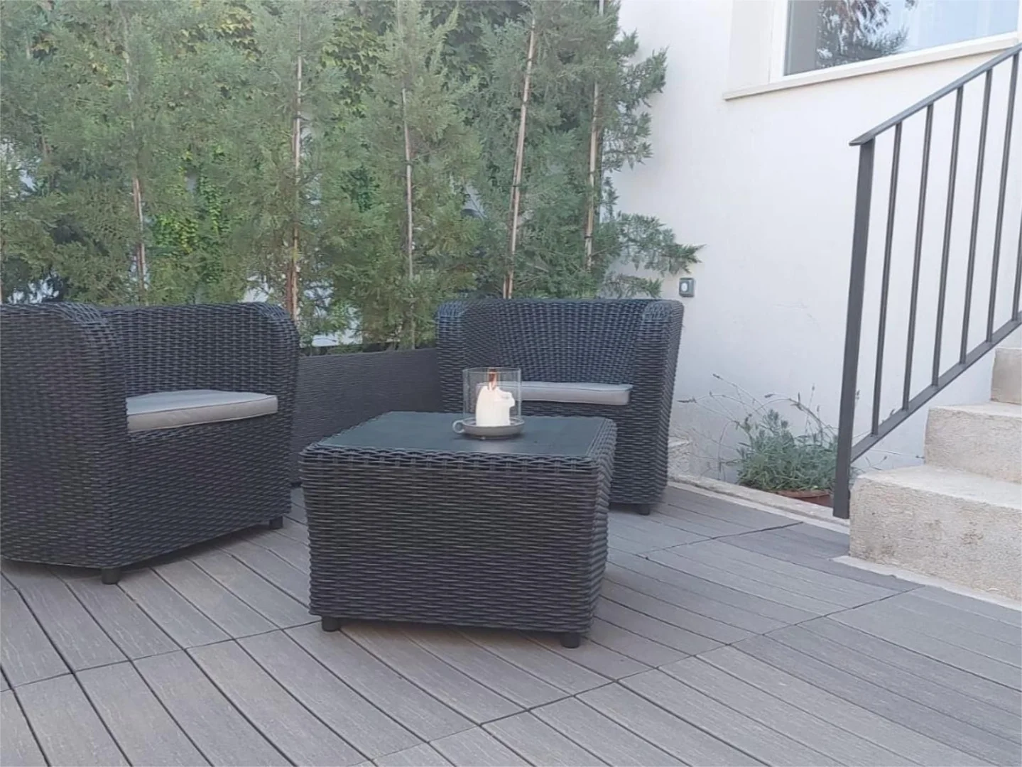 Apartamento en  Calle Liebre 16 - Foto 2