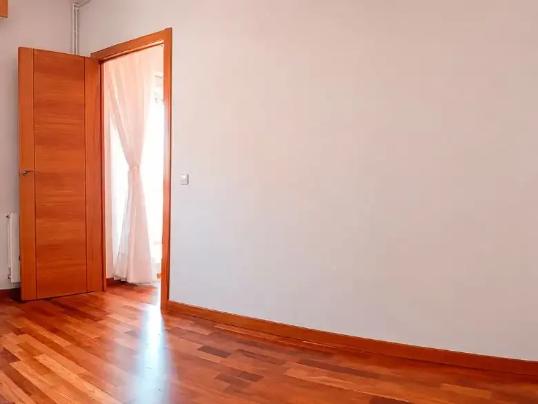 Piso en  Barcelona Capital - Foto 9