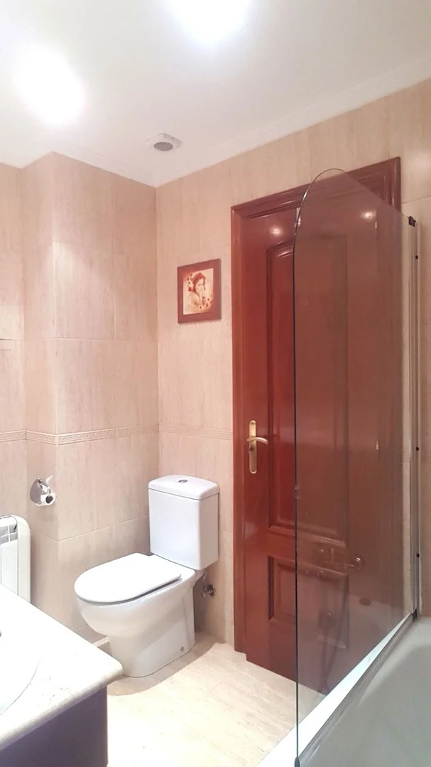 Piso en Ametzola - Foto 18