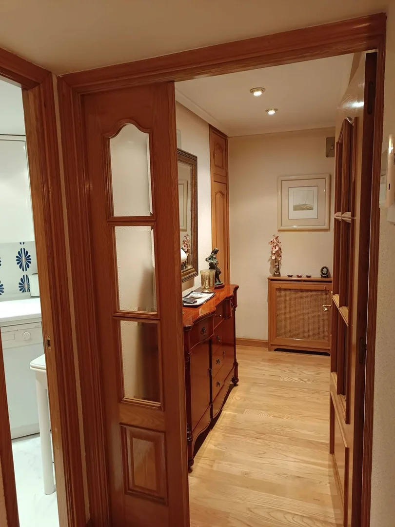 Piso en calle de San Marcelo, 24 - Foto 7