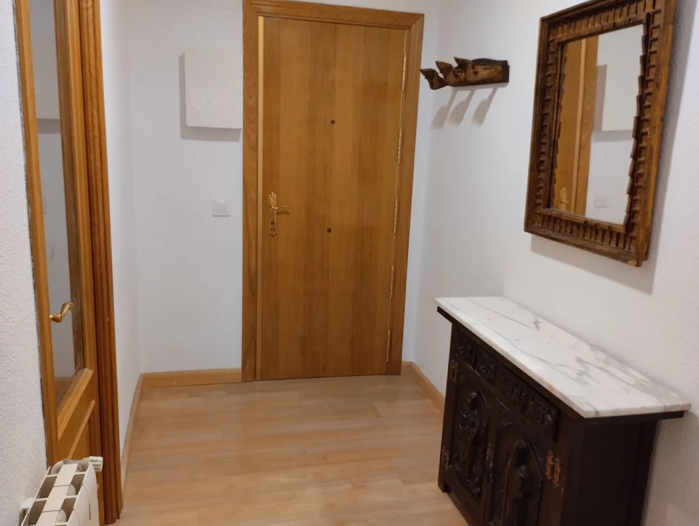 Piso en Calle de la Oca, 23, Vista Alegre - Foto 18