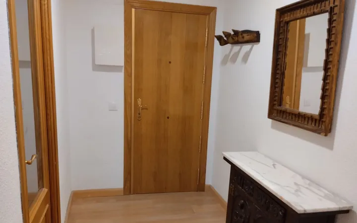 Piso en Calle de la Oca, 23, Vista Alegre - Foto 18