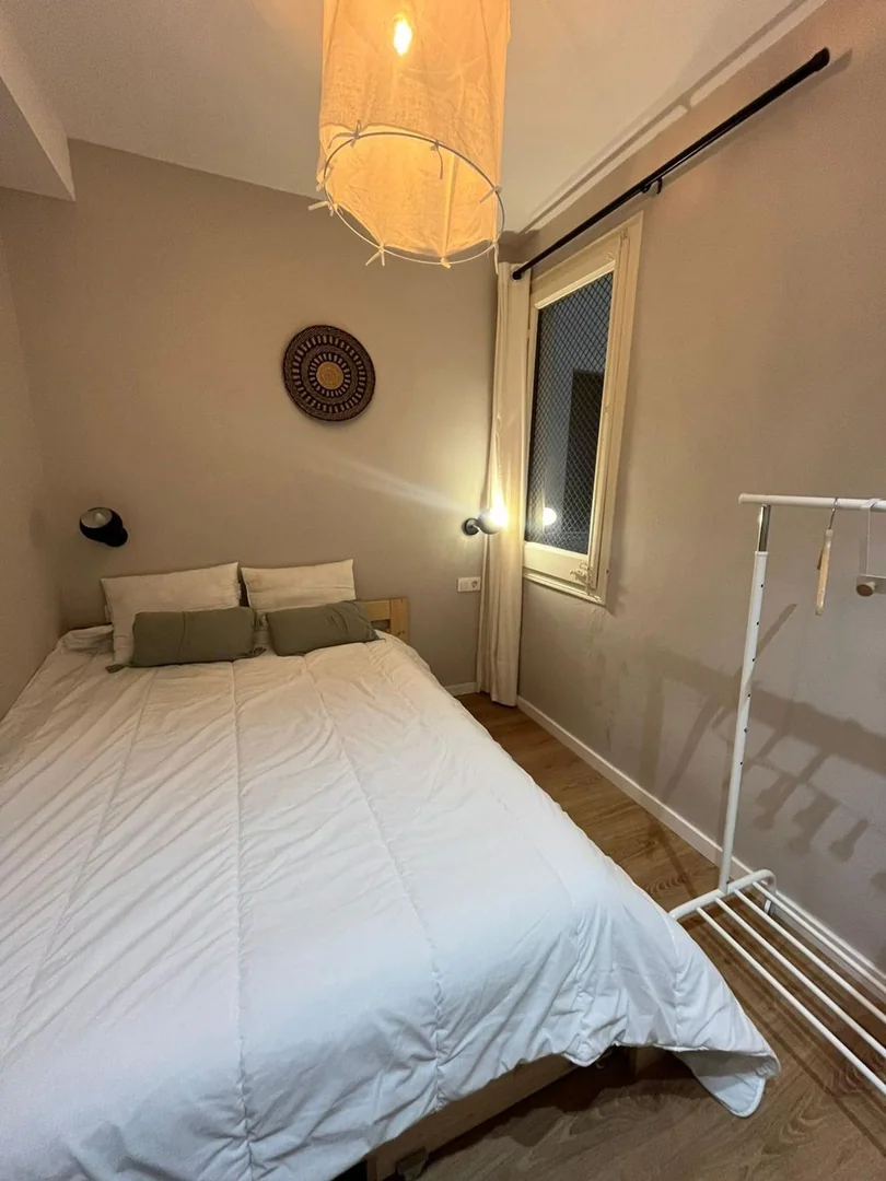 Piso en Calle de Sardenya, El Camp d'En Grassot i Gràcia Nova - Foto 9