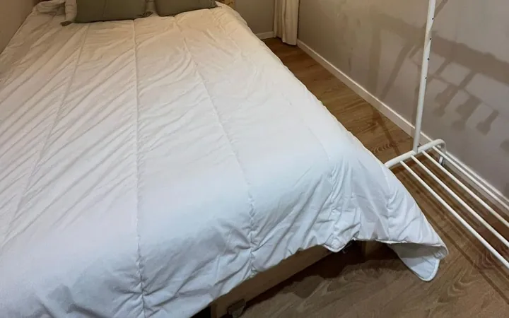 Piso en Calle de Sardenya, El Camp d'En Grassot i Gràcia Nova - Foto 9