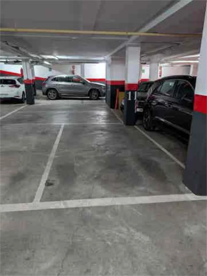 Piso en Ciudad Lineal - Foto 17