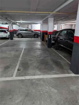 Piso en Ciudad Lineal - Foto 17