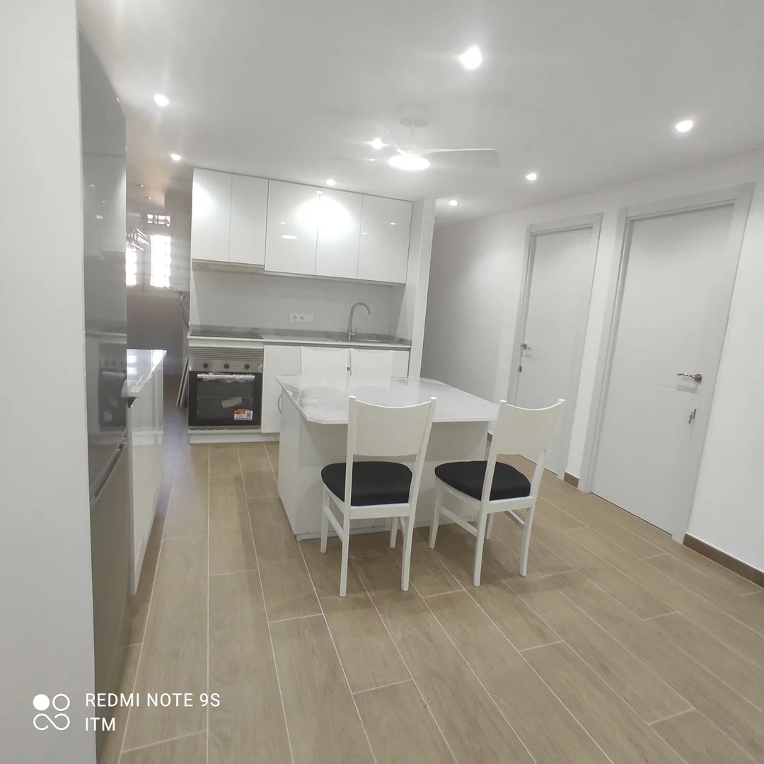 Piso en calle de Llull, 465 - Foto 13