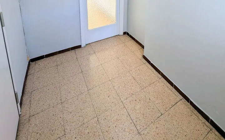Ático en El Camp d'En Grassot i Gràcia Nova - Foto 7