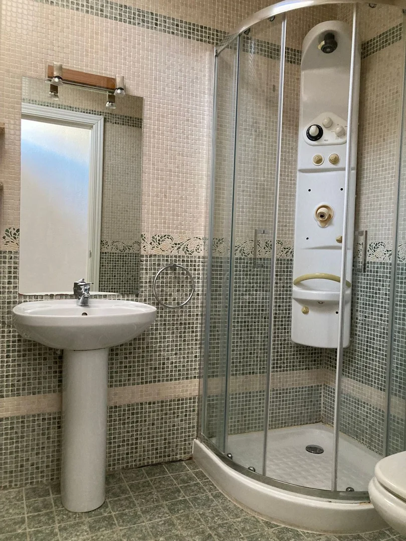 Piso en Barrio Malasaña-Universidad - Foto 6