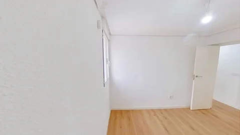 Piso en Barrio Amposta - Foto 22