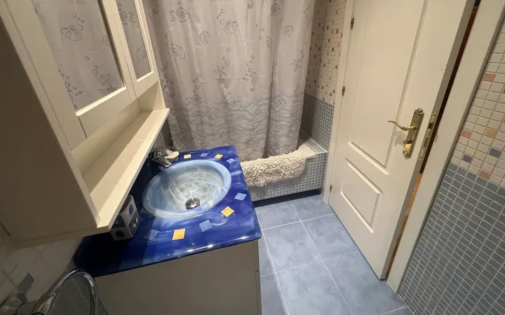 Piso en Rejas, Rejas - Foto 5