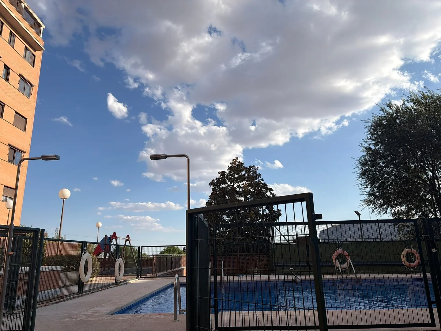 Piso en Avenida de la Peseta, 78, Pau de Carabanchel - Foto 15